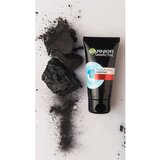 Garnier Pure Active Charcoal Anti-Blackhead Peel-Off piling maska za problematično kožo 50 ml za ženske | Shoptok.si