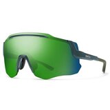 Smith Naočare za sunce SM Momentum SIF/X8 Cene