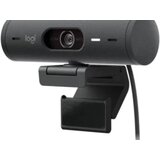 Logitech BRIO 500 1080P HDR | Eponuda.ba