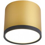 Lesnina XXXL LED plafonsko svetlo TUBA LED/9W/230V | Eponuda.com