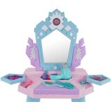 Magic® Dressing Table For Princess + Accessories | shoptok.hr