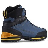 Garmont Ascent Gtx Tamno plava | shoptok.hr