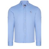 Dewberry Moška srajca | Shoptok.si