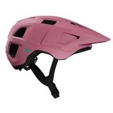  KACIGA LAZER FINCH KC CE/MATTE TAFFY PINK UNI Cijene