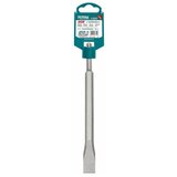 Total plus dlijeto 14x250x20mm (TAC15121411) | shoptok.hr
