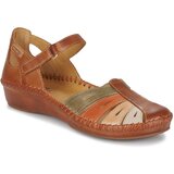 Pikolinos Sandali & Odprti čevlji P. VALLARTA Kostanjeva | Shoptok.si
