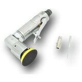 vidaXL Mini sander disk kut od 50mm | shoptok.hr