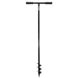 Ramda Ručni bušač za zemlju 200mm | shoptok.hr