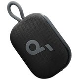 Anker Soundcore select 4 Go 5W crni | Eponuda.com