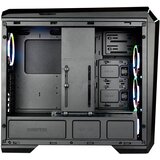Chieftec "Midi Gamer Serie GP-02-OP" | shoptok.hr