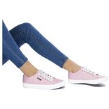 Fila Pointer Classic Ružičasta | shoptok.hr