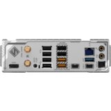 AsRock MB AM5 X870 STEEL LEGEND WIFI | ePonuda.com