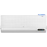 Tesla TCL inverter klima uređaj TAC-12CHSD/FBI cene