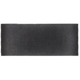 CRAFTOMAT Set listova za brušenje (Š x D: 93 x 230 mm, Granulacija: 220, 2 Kom.) Cijene