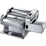 Marcato Ampia Motor 150mm pasta machine Cijene
