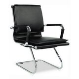  Kancelarijska stolica BOB CLUB FA0022 | ePonuda.com