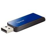 Apacer USB Memory stick FD 32GB USB 2.0 AH334 AP32GAH334U-1 | Eponuda.ba