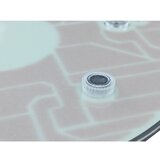  LED magnetni modul 20W/230V, prečnik 16,5 cm, 4000K | Eponuda.com