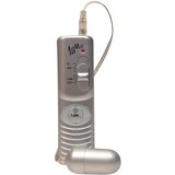 Nmc Faye je prava gumena dama | shoptok.hr