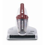Hoover MBC500UV 011 čistač za madrac | shoptok.hr