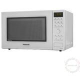 Panasonic NN-GD452WEPG mikrotalasna rerna | ePonuda.com