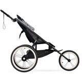 Cybex Gold® cybex® tekstil za sportski dio kolica avi™ all black | shoptok.hr