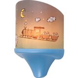 Rabalux shepherd zidna lampa E14 7W GVG96VX | Eponuda.com