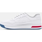 Under Armour Women's UA W Court 96 Shoes - Women's | Eponuda.ba