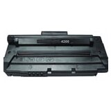 Samsung Toner za SCX-D5530B (črna), kompatibilen Cene