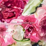 Guerlain Aqua Allegoria Rosa Verde toaletna voda polnilna za ženske 75 ml | Shoptok.si