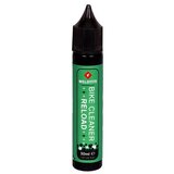Weldtite koncentrat za pranje bicikla 30ml ( WLT-03130 ) Cene