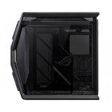 Asus GR701 rog hyperion kućište za računare
