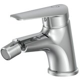 CAMARGUE Armatura za bide (Medenina) | Shoptok.si