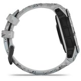Garmin Športna ura Instinct 2S Poppy Siva | Shoptok.si