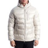 U.S. Polo Assn. Puhovke 66512-182 Srebrna Cene