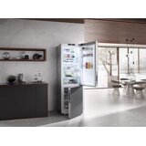 Miele KFN 4898 AD Kombinovani frižider | Eponuda.com