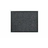  Filter za prečišćivač HEIER FILTER-M205 | Eponuda.com