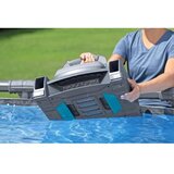 Bestway AquaTronix G300 robot za bazen - 1 kom | shoptok.hr