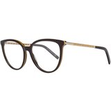 Tod's Naočare TO 5208 048 Cene