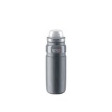  BIDON ELITE FLY MTB TEX grey 750ml Cene