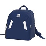 Errea Nahrbtniki Booker Kid Modra | Shoptok.si