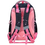 Belmil Ranac za školu Midi 338-36 Cute Kitten 26x15x41cm | Eponuda.com