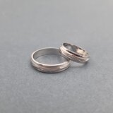  Burme srebrene | Eponuda.ba