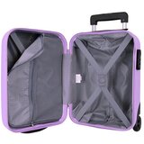  ROLL ROAD ABS Kofer 40cm | Eponuda.com