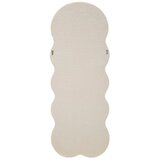 Mauro Ferretti Stensko ali stoječe ogledalo 40x160 cm Teddy – | Shoptok.si