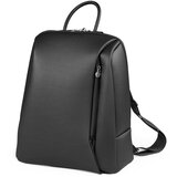  Peg perego® previjalni nahrbtnik licorice Cene