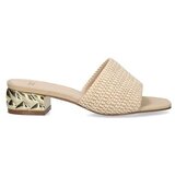 Exé Shoes KATY 400 Bež Cijene