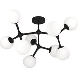 Eglo plafonerija maragall 39532 | Eponuda.com