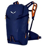 Salewa Sella Tamno plava Cijene