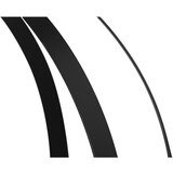 Marama viseča svetilka | Shoptok.si